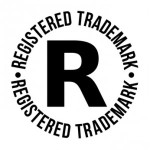 Trademark-domain-name-300x300