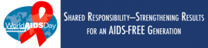 World AIDS Day 2013c