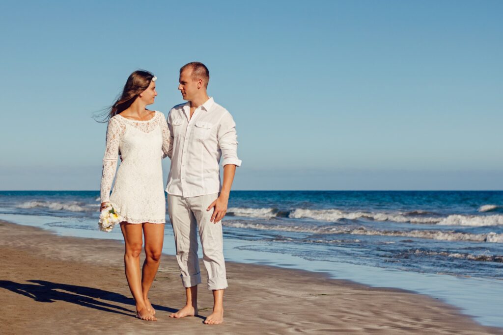 The Importance of Cultural Awareness in Love and Marriage
