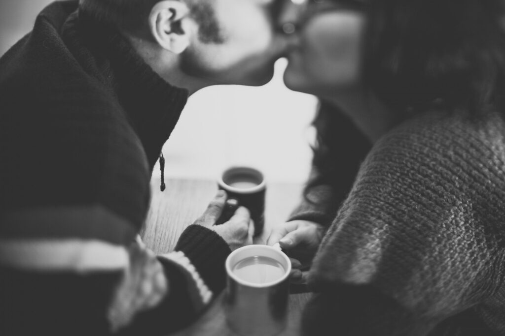 How Learning About Traditions Creates Confident Brides