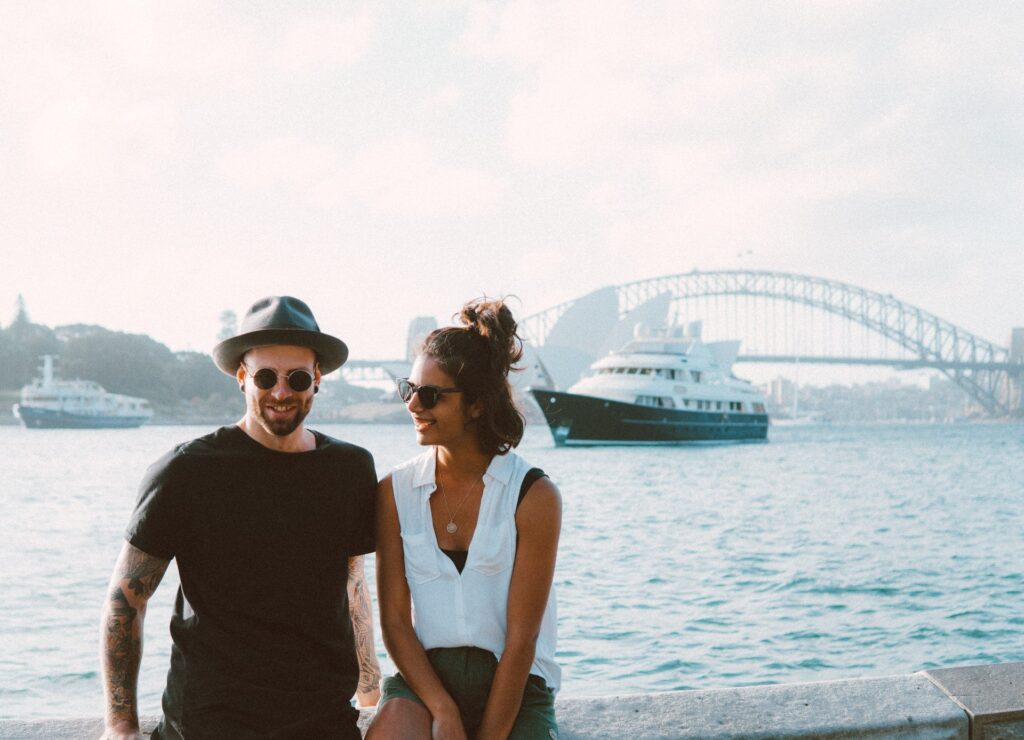 How Learning Together Strengthens Your Love Story